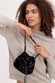 Tas 807753 time to shine