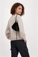 Tas 807753 time to shine