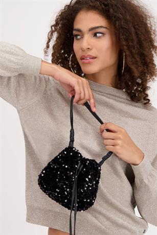 Tas 807753 time to shine