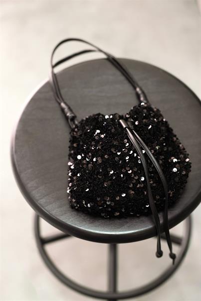 Tas 807753 time to shine