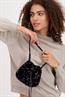 Tas 807753 time to shine