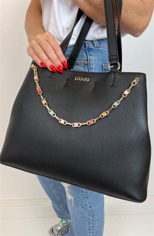 Tas Aa3038