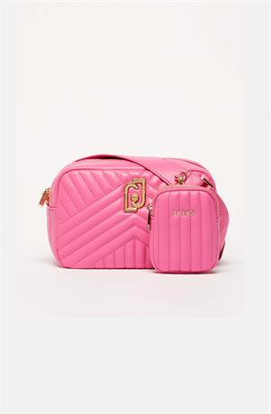 Tas Aa3229