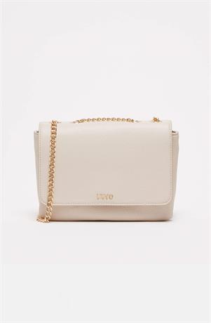 Tas Aa3259