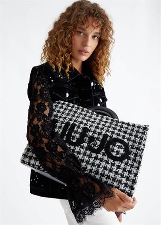 Tas Af3298