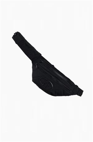 Tas Col fanny pack