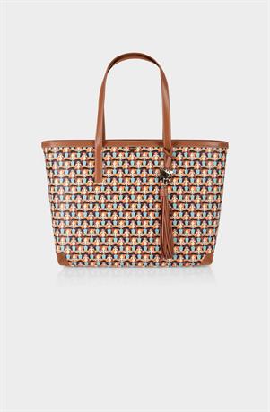 Tas Ub t6.03 z05 a