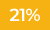 Tax Free 21%
