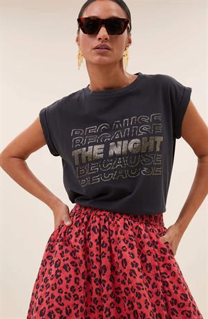 Thelma nights top