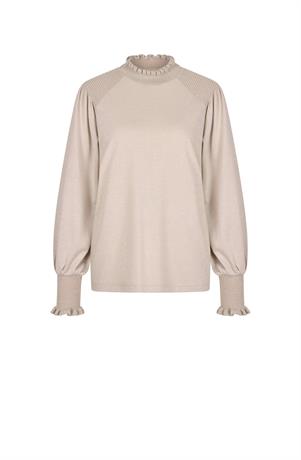 Top 0403-103547