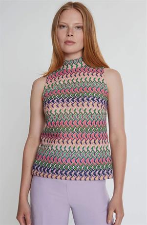 Top 089170-3369