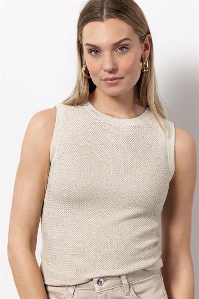Top 12711