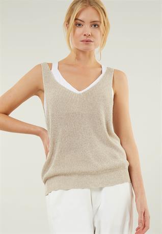 Top 20630-3201