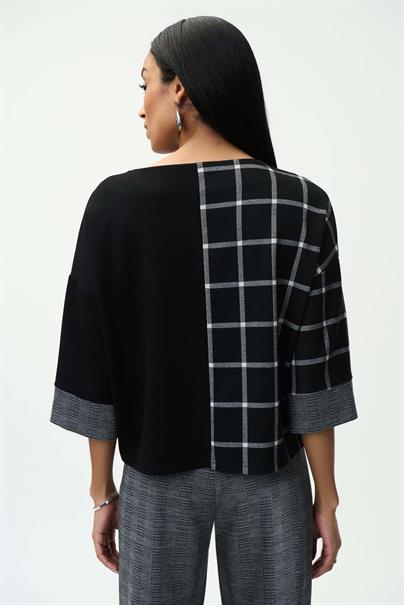 Top 224101