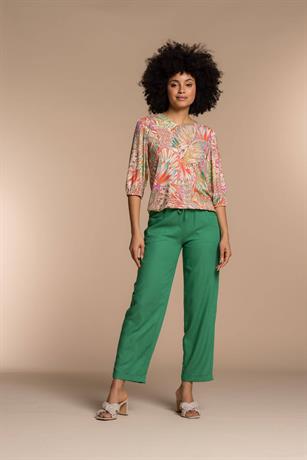 Top 32152-20 top