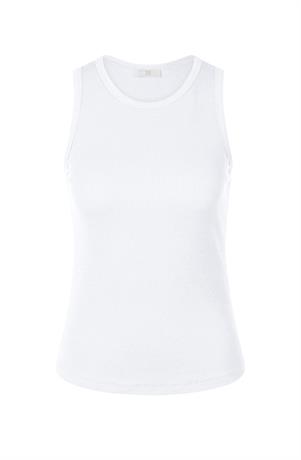 Top 398300-8158