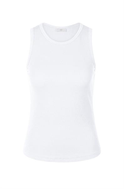 Top 398300-8158