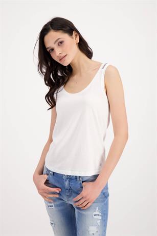 Top 407695 spring air