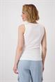 Top 409639 bali
