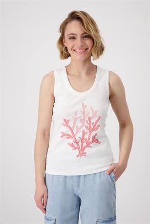 Top 409639 bali