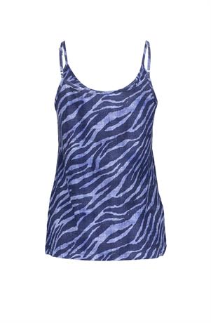 Top 52136-60*