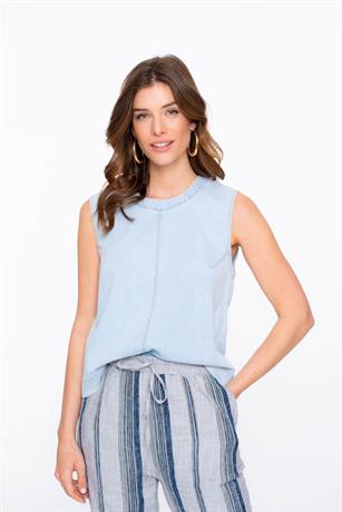 Top 53002-10*