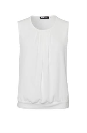 Top 603406*