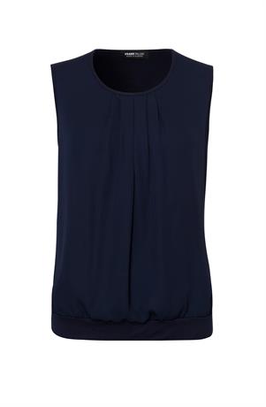 Top 603406*