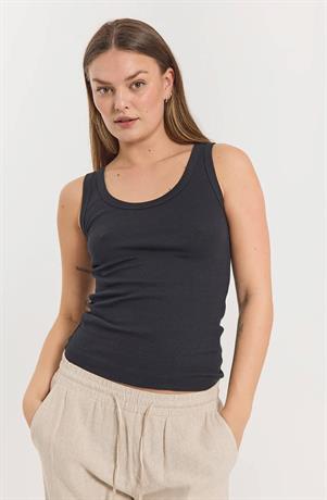 Top Hi