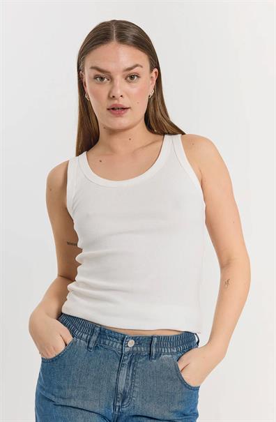 Top Hi