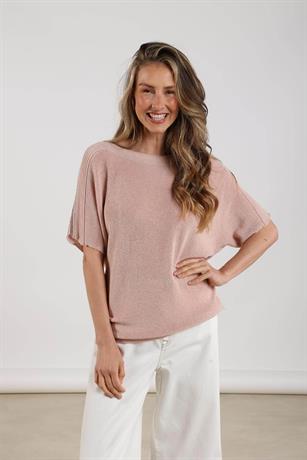 Top Merla