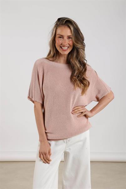 Top Merla
