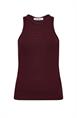 Top Sahara cc tank top