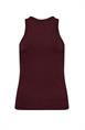 Top Sahara cc tank top