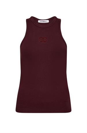 Top Sahara cc tank top