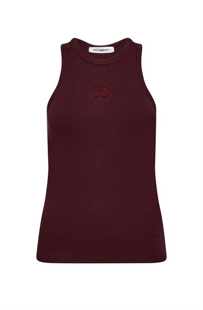 Top Sahara cc tank top