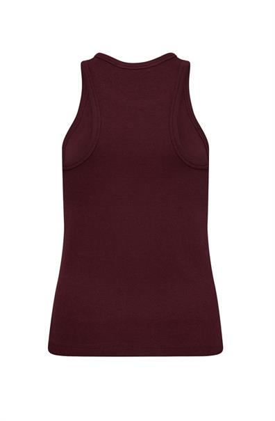 Top Sahara cc tank top