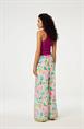Top Tanja jersey tank