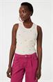 Top Tanja jersey