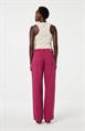 Top Tanja jersey