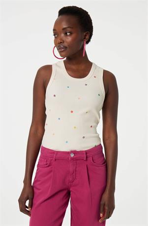 Top Tanja jersey