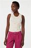 Top Tanja jersey