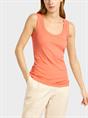 Top Us 61.25 j50 f