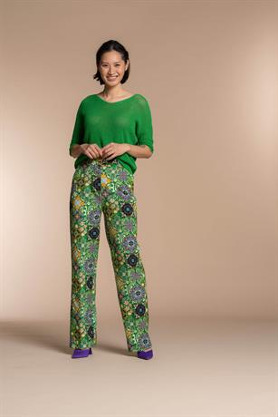 Trui 34064-70 pullover bat
