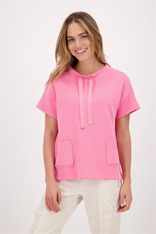 Trui 407439 spring air