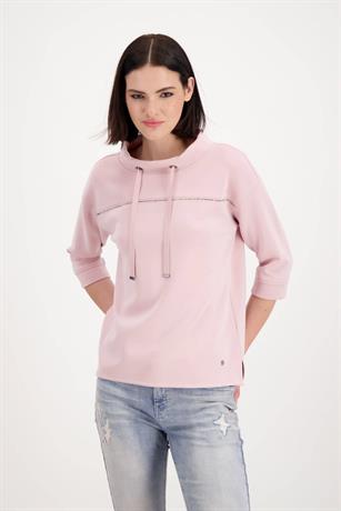 Trui 407497 soft beauty