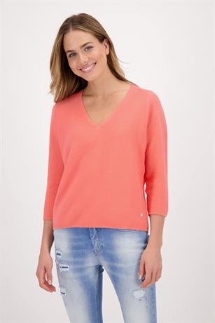Trui 407597 spring air