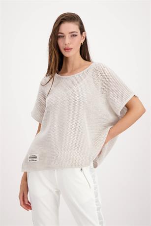 Trui 407642 spring air