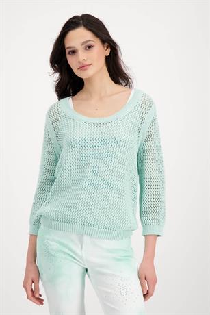 Trui 408073 st. barth