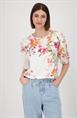 Trui 409637 bali